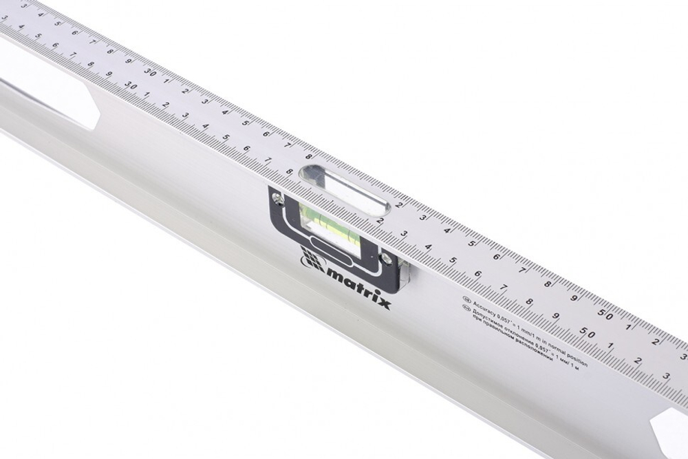 UrovenalyuminievyyRels800mm3glazka1povorotnyyMatrix-34026_3