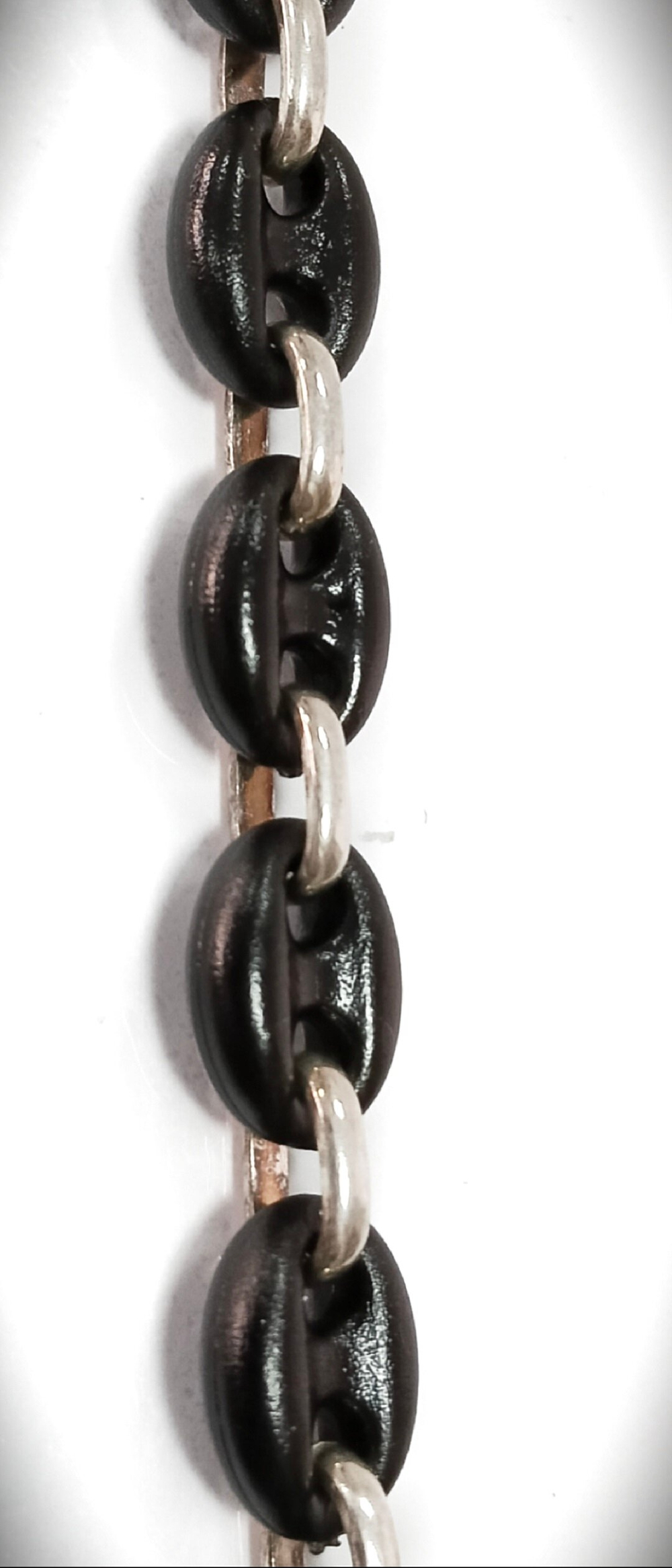 Ювелирное колье Эстерелла