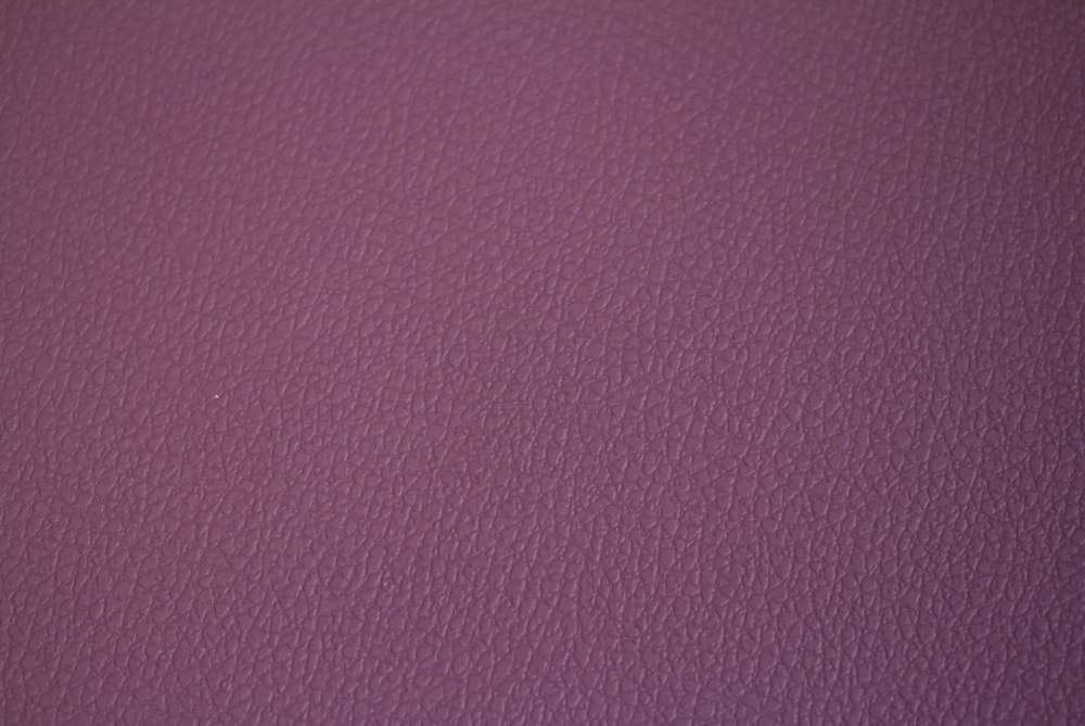 Искусственная кожа Alba-Project (Альба-Прожект) D547