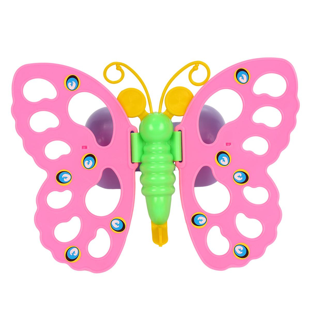 Каталка "Бабочка" (Совтехстром)