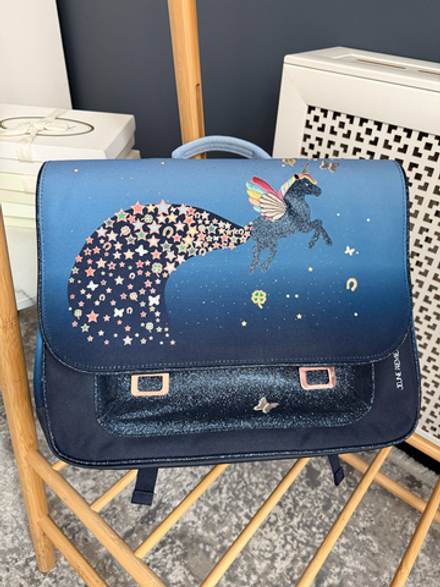 Портфель Jeune Premier Maxi