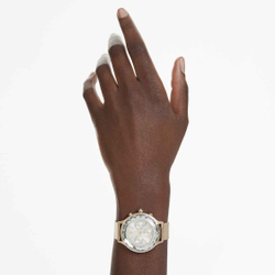 NOVA CHRONO:MB PCG/WHT/PCG