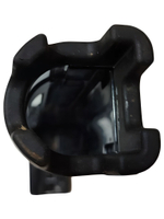 Держатель для удилища Мейхо BM-250L BB