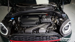 Mini Cooper S Countryman JCW (06.2022)