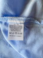 Блузка Janie and Jack, 110