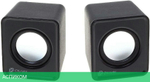 Акустика Oklick OK-331 Black (440404)