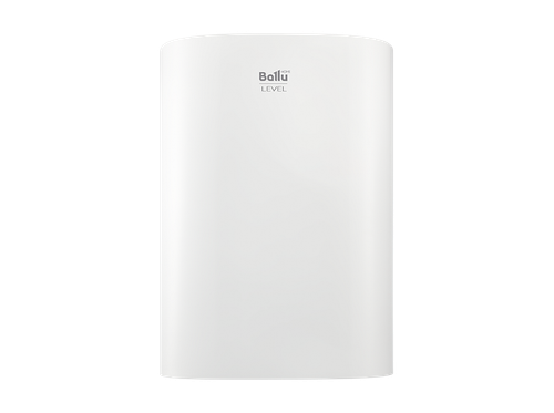 Накопительный электрический водонагреватель Ballu BWH/S 30 Level PRO