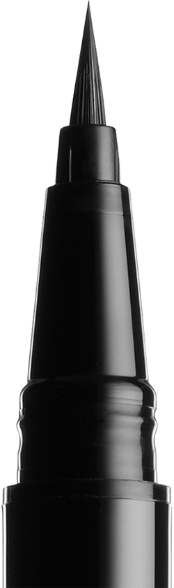 NYX Professional Makeup Epic Ink - точная водостойкая подводка для глаз, 1 ml