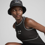 Женское платье PUMA BMW MMS WMN DRESS