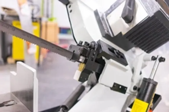 Трубогиб рычажного типа Stalex TR-10