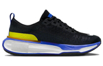Кроссовки Nike Invincible Run 3