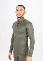 Термобелье Сплав Циклон футболка L/S