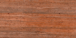 Ghana Travertine