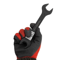Ключ рожковый 22х24мм RockFORCE RF-7542224MPB