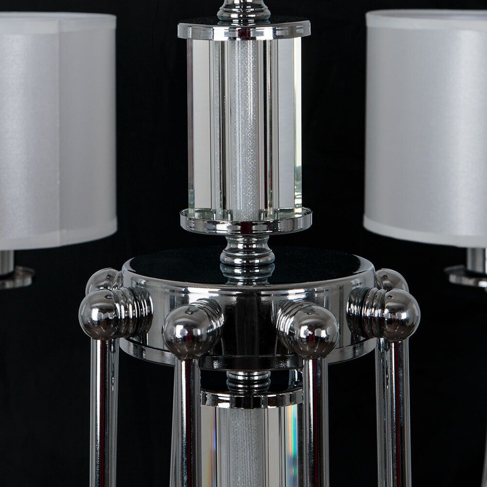 Подвесная люстра Arte Lamp