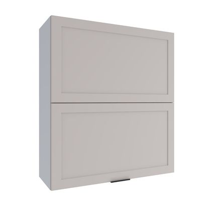 Кухня Модуль ВПГПМ 800 Норма Перо Вижн