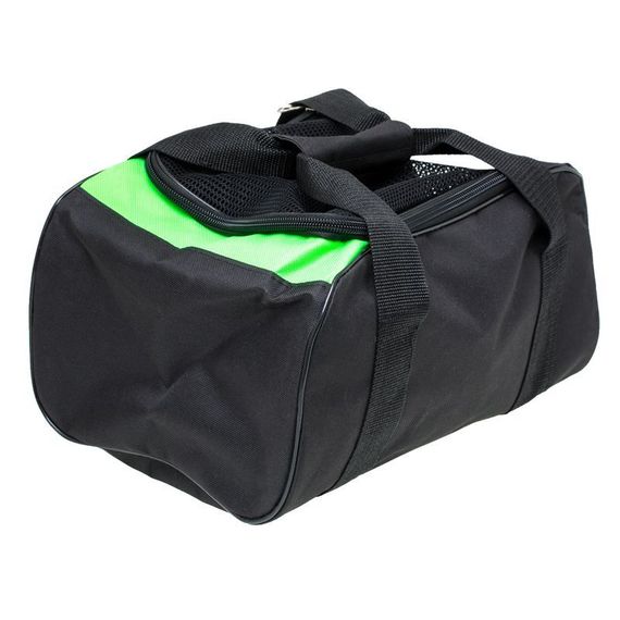 Сумка для грузов Marlin Case XL