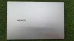 Ультрабук Honor i5-10/8 Gb/FHD/MagicBook X14 [5301abdq]/Windows 10