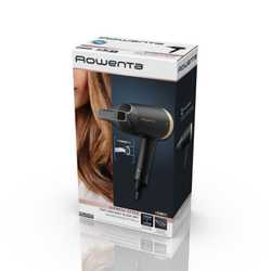Фен Rowenta Express Style Ionic CV1811F0
