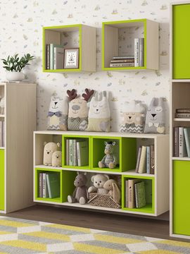 Шкаф АРТ-ЛАВОРО