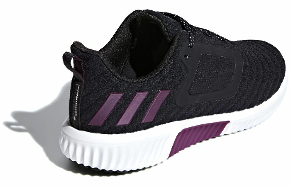 Кроссовки Adidas Climawarm All Terrain (Женская размерная сетка)