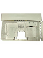 TSn-B8FP10G2