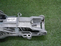 Колонка рулевая Mercedes V W447 (2014-н.в.)