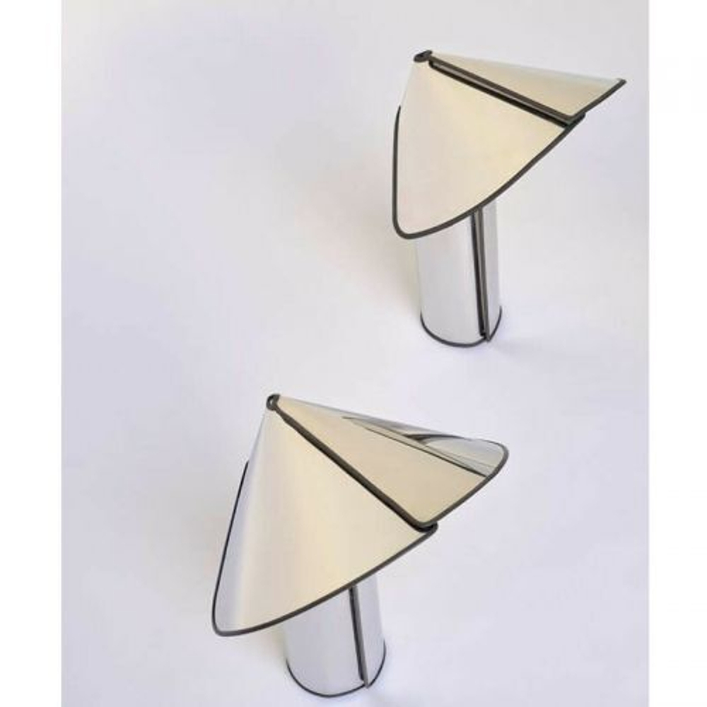 Настольная лампа Flos CHIARA F1595004