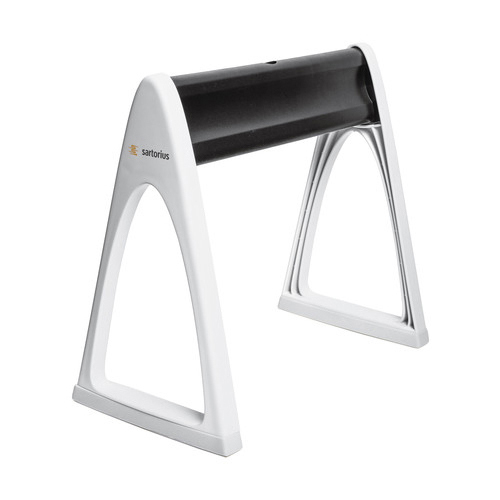 Штатив для хранения дозаторов Biohit