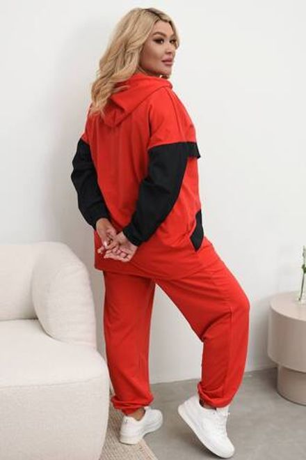 Костюм УК-218 Fabrika Фото 2