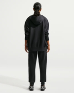 Nike Sportswear Phoenix Fleece Женские спортивные штаны с зауженным кроем - NIKE