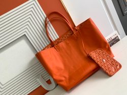Goyard Anjou GM