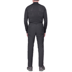 Брюки Kailas софтшелл Softshell Pants KG2249302
