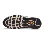 Кроссовки Nike, DN4381-001