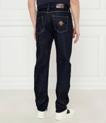 Джинсы j13 Armani Exchange - темно-синий(XM000049 AF12964)