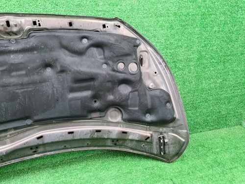 Капот Mercedes Vito w447 (2014-н.в.)