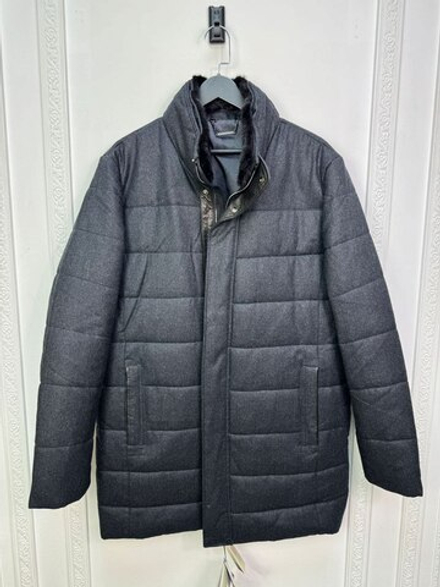 Куртка Brunello Cucinelli