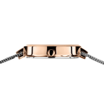 Наручные часы Bering 14631-369