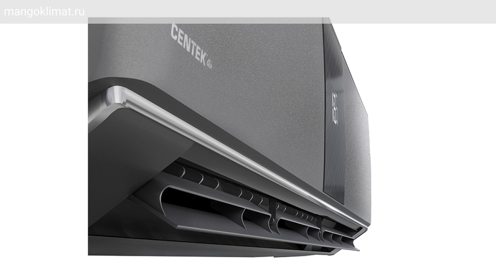 Сплит-система CENTEK G CT-65G13