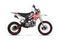 Мотоцикл KAYO Evolution YX150 PITBIKE