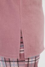 Костюм Аркадия-2 Виотекс СУХАЯ РОЗА