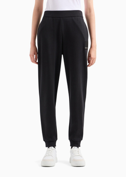 Брюки женские ARMANI EXCHANGE