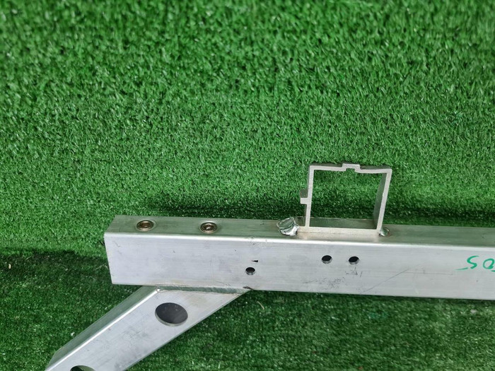 Телевизор Volvo XC90 2 (2014-н.в.)