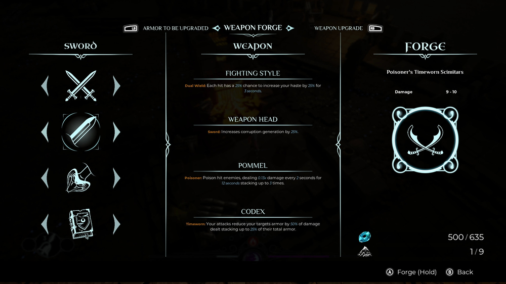 Sands of Aura (для ПК, цифровой код доступа)