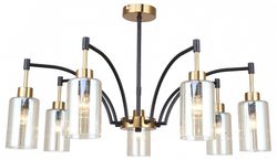 Люстра на штанге Escada Lyrics 1166/7P