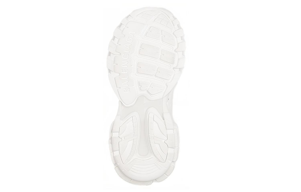 Balenciaga Track 1.0