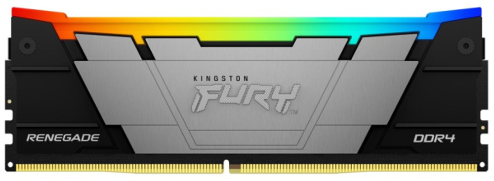 DDR4 32GB Kingston FURY KF432C16RB2A/32