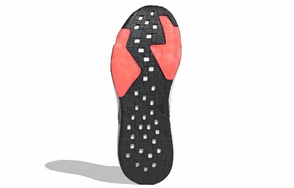 Кроссовки Adidas X9000L4