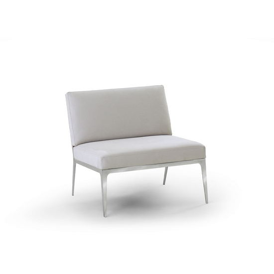 Кресло ГАММА | GAMMA