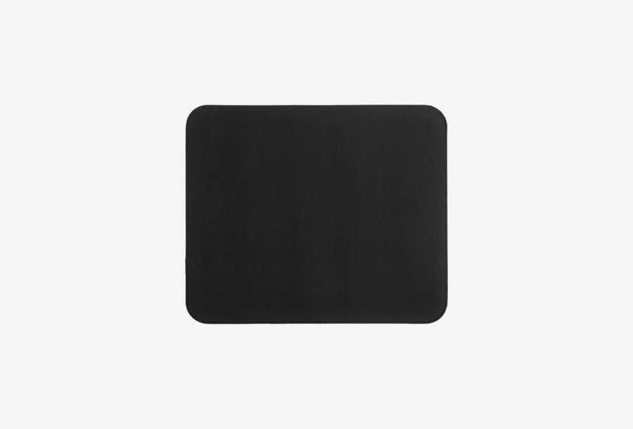 Aceline Atom OM-S_0226522102539